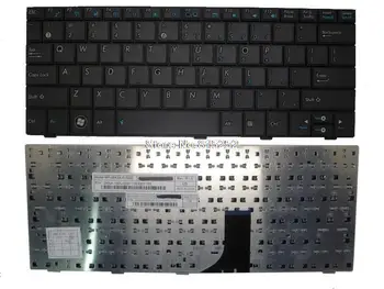 Клавиатура для ноутбука ASUS EPC 1001HA 1001P 1001PG 1005HA 1005P 1005PG 1008HA MP-09A33US-5282 04GOA192KUS10-2 0KNA-192US02