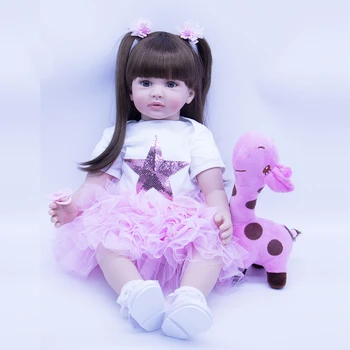 кукла bebe reborn baby doll малыш мягкие силиконовые куклы reborn baby coth body реалистичные куклы для новорожденных menina toy