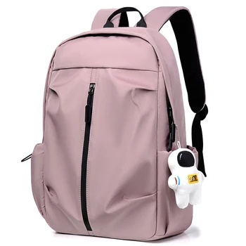 Рюкзак для ноутбука Backbag для Acer ASUS Lenovo Thinkpad Huawei Xiaomi HP Dell Macbook 13,3 14 15 Дюймов, рюкзак для ноутбука, сумка-чехол