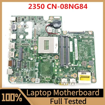 CN-08NG84 08NG84 8NG84 Материнская плата Для ноутбука DELL Inspiron 2350 Материнская плата IMPLP-MS SR17D DDR3 100% Полностью протестирована, работает хорошо