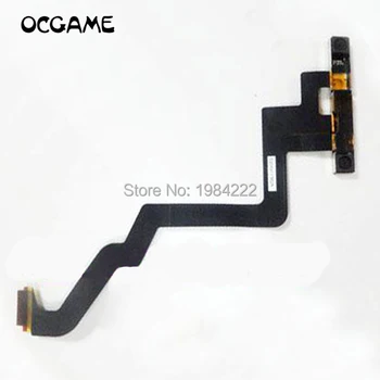 OCGAME 10 шт./лот Для камеры 3DS Part 3D Модуль Гибкий Ленточный Кабель высокого качества