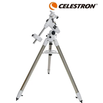 Крепление для телескопа Celestron Omni CG-4 и штатив #91509