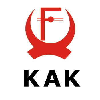 Комплектация любой мебельной фурнитуры KAK 1 шт.