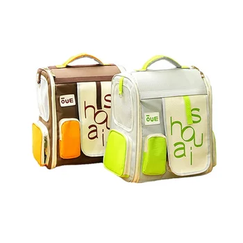 Модная дышащая сумка-переноска для домашних животных, одобренная авиакомпанией, Вместительная тележка на молнии через плечо, Роскошный рюкзак для путешествий, Аксессуары для собак и кошек
