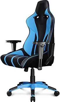 Офисное Кресло Руководителя, Вращающееся на 360 градусов Компьютерное Кресло, Игровые Стулья для Взрослых, Игровое Кресло, Интернет-Студенческое Кресло
