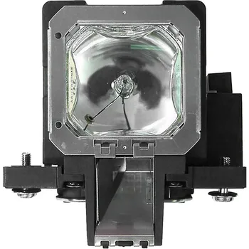 Подходит для Оригинальной Сменной лампы проектора JVC PK-L2210U BH # PRPKL2210U • MFR # PK-L2210U
