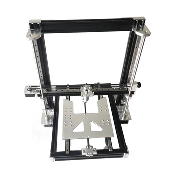 Комплект рамок для принтера BLV MGN 12 2020 2040DIY Desktop Home Frame Kit