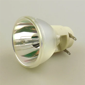 Сменная лампа проектора NP19LP для NEC NP-U250X NP-U250XG NP-U260W NP-U260W + NP-U260WG P-VIP 230/0.8 E20.8