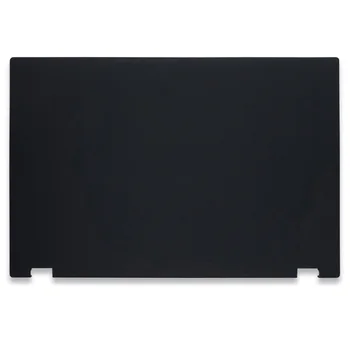 Новый Оригинальный Для Lenovo ThinkPad P53 ЖК-дисплей Задняя Крышка Задняя Крышка 02DM529