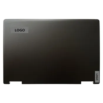 Для ноутбука LENOVO YOGA 710-15ISK IKB Верхний Чехол ЖК-Задняя Крышка