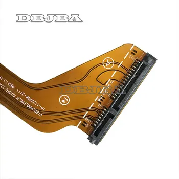 Кабельная часть жесткого диска Кабель для Sony VAIO SVS13 SVS13A2S2C SVS13A300C V120 HDD