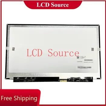 ЖК-экран ноутбука LQ0DASB009 с диагональю 13,3 дюйма