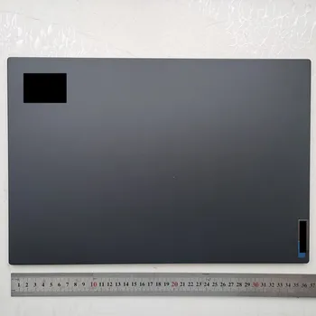 Новая задняя крышка для ноутбука с ЖК-дисплеем для Lenovo ThinkPad L15 Gen1