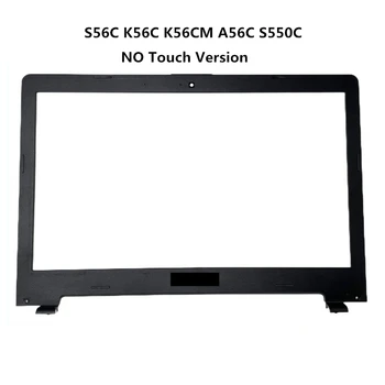 Рамка для ноутбука Asus S56C K56C K56CM A56C S550C
