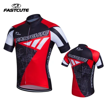 Новая мужская Велосипедная спортивная одежда MTB Bike Cycling Jerseys Phantom space Cycling Clothing Cycle Clothes & Fast 016