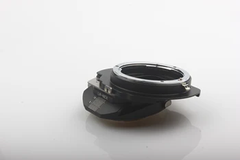 Переходное кольцо с возможностью переключения наклона для объектива leica LR R к камере sony e mount NEX-3/C3/5/5N/6/7A7 A7II A7r a7r3 a7r4 a9 A5100 A7s A6300