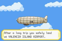 32-битная игровая карта: Оранжевые острова (версия для США!! Английский язык!!)