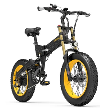 2023 Горячая продажа CE EU STOCK 1000W 17.5AH 48V Электрический Горный велосипед Электрический Гибридный велосипед Дорожный велосипед с шестью бесплатными Аксессуарами