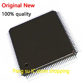 (1 штука) 100% новый чипсет KB902AQ C QFP-128