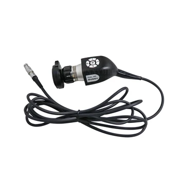 Электронная HD-эндоскопическая камера SY-P031HD2 с USB для гинекологии