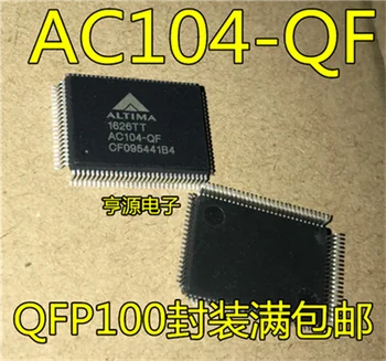 AC104-QF AC104QF QFP100