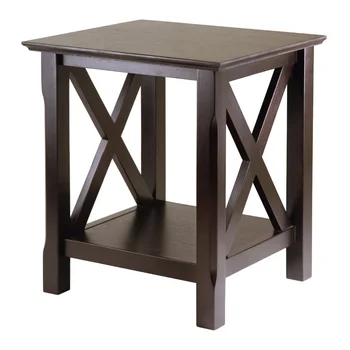 Приставной столик, Столики для кофе-капучино, Приставной столик для дивана в спальню, гостиную