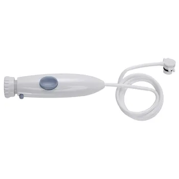 Вацлав Водная нить, Стоматологическая Водоструйная сменная трубка, ручка для шланга, только для модели Ip-1505 Oc-1200 Waterpik Wp-100