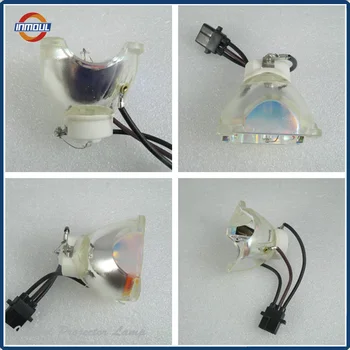 Высококачественная проекторная голая лампа POA-LMP122 для SANYO LC-XB21B/PLC-XW57/PLC-XU49 с оригинальной ламповой горелкой Japan phoenix