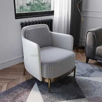 Надувное кресло, мебель для гостиной, Пузырьковый Роскошный балконный стул для отдыха, для маленькой гостиной, Ленивая мебель для дома