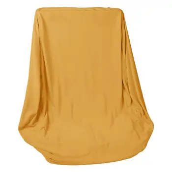 Чехол для стула Bean Bag Легко заменяемый, подушка для стула Bean Bag, моющаяся, прочный чехол для дивана-кровати Bean Bag, износостойкий