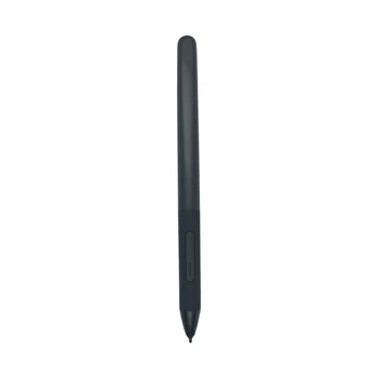 Стилус Fine Point Stylist Pen для ручек PW400 без батареек